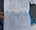Синий Фольксваген Кадди, объемом двигателя 1.4 л и пробегом 200 тыс. км за 7500 $, фото 47 на Automoto.ua