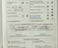 Синій Фольксваген Кадді, об'ємом двигуна 1.6 л та пробігом 224 тис. км за 8499 $, фото 2 на Automoto.ua