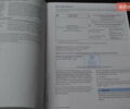 Синій Фольксваген Кадді, об'ємом двигуна 1.6 л та пробігом 216 тис. км за 9950 $, фото 40 на Automoto.ua