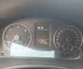 Синій Фольксваген Кадді, об'ємом двигуна 1.6 л та пробігом 272 тис. км за 10000 $, фото 1 на Automoto.ua