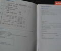 Синій Фольксваген Кадді, об'ємом двигуна 1.6 л та пробігом 216 тис. км за 9950 $, фото 37 на Automoto.ua