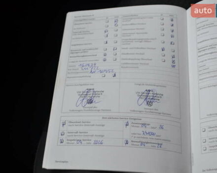 Синій Фольксваген Кадді, об'ємом двигуна 1.6 л та пробігом 216 тис. км за 9950 $, фото 45 на Automoto.ua