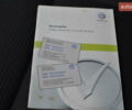 Синій Фольксваген Кадді, об'ємом двигуна 1.6 л та пробігом 216 тис. км за 9950 $, фото 46 на Automoto.ua