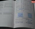 Синій Фольксваген Кадді, об'ємом двигуна 1.6 л та пробігом 216 тис. км за 9950 $, фото 38 на Automoto.ua
