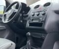 Синий Фольксваген Кадди, объемом двигателя 1.4 л и пробегом 266 тыс. км за 7550 $, фото 20 на Automoto.ua