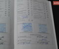 Синій Фольксваген Кадді, об'ємом двигуна 1.6 л та пробігом 216 тис. км за 9950 $, фото 42 на Automoto.ua