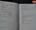 Синій Фольксваген Кадді, об'ємом двигуна 1.6 л та пробігом 216 тис. км за 9950 $, фото 39 на Automoto.ua