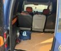 Синій Фольксваген Кадді, об'ємом двигуна 1.9 л та пробігом 298 тис. км за 5199 $, фото 2 на Automoto.ua