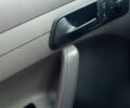 Синій Фольксваген Кадді, об'ємом двигуна 2 л та пробігом 260 тис. км за 6900 $, фото 1 на Automoto.ua