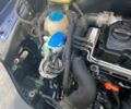 Синій Фольксваген Кадді, об'ємом двигуна 1.9 л та пробігом 180 тис. км за 8500 $, фото 18 на Automoto.ua