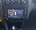 Синий Фольксваген Кадди, объемом двигателя 1.97 л и пробегом 320 тыс. км за 13000 $, фото 2 на Automoto.ua
