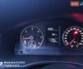 Синий Фольксваген Кадди, объемом двигателя 1.6 л и пробегом 219 тыс. км за 9800 $, фото 1 на Automoto.ua
