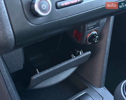 Синий Фольксваген Кадди, объемом двигателя 0 л и пробегом 246 тыс. км за 10850 $, фото 51 на Automoto.ua