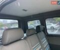 Синій Фольксваген Кадді, об'ємом двигуна 1.6 л та пробігом 279 тис. км за 9300 $, фото 44 на Automoto.ua