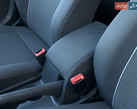 Синий Фольксваген Кадди, объемом двигателя 0 л и пробегом 246 тыс. км за 10850 $, фото 54 на Automoto.ua