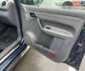 Синій Фольксваген Кадді, об'ємом двигуна 1.6 л та пробігом 279 тис. км за 9300 $, фото 41 на Automoto.ua