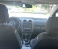 Синий Фольксваген Кадди, объемом двигателя 1.6 л и пробегом 307 тыс. км за 7636 $, фото 6 на Automoto.ua