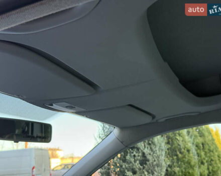 Синий Фольксваген Кадди, объемом двигателя 0 л и пробегом 246 тыс. км за 10850 $, фото 53 на Automoto.ua