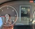 Синий Фольксваген Кадди, объемом двигателя 1.6 л и пробегом 230 тыс. км за 10300 $, фото 18 на Automoto.ua