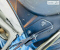 Синий Фольксваген Кадди, объемом двигателя 2 л и пробегом 233 тыс. км за 10999 $, фото 10 на Automoto.ua