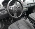 Синій Фольксваген Кадді, об'ємом двигуна 1.97 л та пробігом 270 тис. км за 10650 $, фото 17 на Automoto.ua