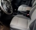 Синій Фольксваген Кадді, об'ємом двигуна 1.2 л та пробігом 251 тис. км за 6300 $, фото 13 на Automoto.ua