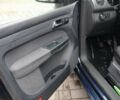 Синій Фольксваген Кадді, об'ємом двигуна 1.97 л та пробігом 270 тис. км за 10650 $, фото 13 на Automoto.ua