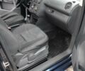 Синій Фольксваген Кадді, об'ємом двигуна 1.97 л та пробігом 270 тис. км за 10650 $, фото 11 на Automoto.ua