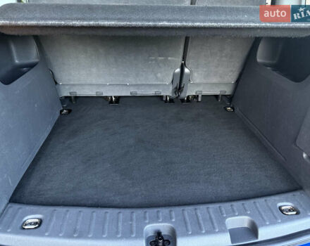 Синий Фольксваген Кадди, объемом двигателя 0 л и пробегом 246 тыс. км за 10850 $, фото 85 на Automoto.ua