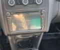 Синий Фольксваген Кадди, объемом двигателя 1.6 л и пробегом 270 тыс. км за 9700 $, фото 13 на Automoto.ua