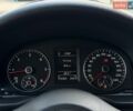Синій Фольксваген Кадді, об'ємом двигуна 1.6 л та пробігом 153 тис. км за 9999 $, фото 39 на Automoto.ua