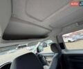 Синий Фольксваген Кадди, объемом двигателя 0 л и пробегом 215 тыс. км за 10999 $, фото 20 на Automoto.ua