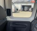 Синий Фольксваген Кадди, объемом двигателя 1.6 л и пробегом 215 тыс. км за 10999 $, фото 18 на Automoto.ua