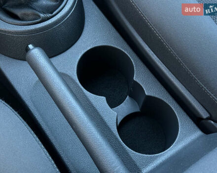 Синий Фольксваген Кадди, объемом двигателя 0 л и пробегом 246 тыс. км за 10850 $, фото 52 на Automoto.ua