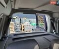 Синий Фольксваген Кадди, объемом двигателя 1.6 л и пробегом 230 тыс. км за 10300 $, фото 11 на Automoto.ua