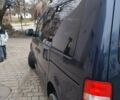 Синій Фольксваген Кадді, об'ємом двигуна 1.97 л та пробігом 270 тис. км за 10650 $, фото 6 на Automoto.ua