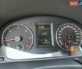 Синій Фольксваген Кадді, об'ємом двигуна 0 л та пробігом 247 тис. км за 11500 $, фото 17 на Automoto.ua