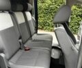 Синій Фольксваген Кадді, об'ємом двигуна 1.6 л та пробігом 230 тис. км за 8400 $, фото 9 на Automoto.ua