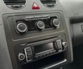 Синій Фольксваген Кадді, об'ємом двигуна 1.6 л та пробігом 230 тис. км за 8400 $, фото 12 на Automoto.ua