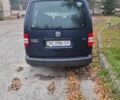 Синій Фольксваген Кадді, об'ємом двигуна 1.2 л та пробігом 270 тис. км за 3276 $, фото 1 на Automoto.ua
