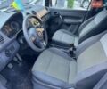 Синій Фольксваген Кадді, об'ємом двигуна 1.6 л та пробігом 238 тис. км за 9300 $, фото 8 на Automoto.ua