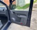 Синий Фольксваген Кадди, объемом двигателя 0 л и пробегом 200 тыс. км за 5664 $, фото 15 на Automoto.ua