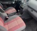 Синий Фольксваген Кадди, объемом двигателя 1.6 л и пробегом 250 тыс. км за 9200 $, фото 14 на Automoto.ua