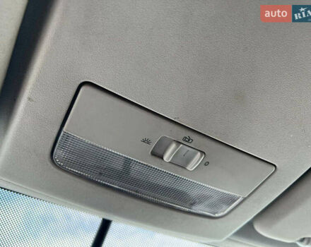 Синий Фольксваген Кадди, объемом двигателя 2 л и пробегом 275 тыс. км за 12590 $, фото 24 на Automoto.ua