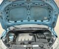 Синій Фольксваген Кадді, об'ємом двигуна 1.6 л та пробігом 337 тис. км за 9000 $, фото 14 на Automoto.ua