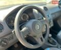 Синий Фольксваген Кадди, объемом двигателя 1.6 л и пробегом 215 тыс. км за 12800 $, фото 37 на Automoto.ua