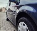 Синій Фольксваген Кадді, об'ємом двигуна 1.6 л та пробігом 258 тис. км за 8999 $, фото 28 на Automoto.ua