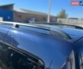 Синий Фольксваген Кадди, объемом двигателя 1.6 л и пробегом 215 тыс. км за 12800 $, фото 21 на Automoto.ua