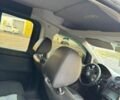Синий Фольксваген Кадди, объемом двигателя 1.6 л и пробегом 297 тыс. км за 8900 $, фото 17 на Automoto.ua