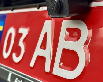 Синій Фольксваген Кадді, об'ємом двигуна 1.6 л та пробігом 230 тис. км за 12950 $, фото 22 на Automoto.ua